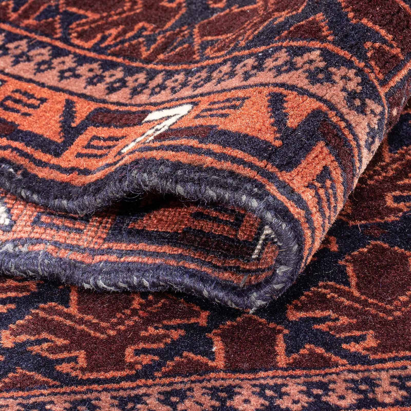 Tapete Baluch 93x138cm - Tapete Oriental