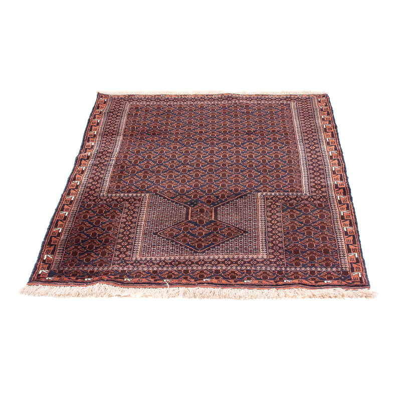 Tapete Baluch 93x138cm - Tapete Oriental