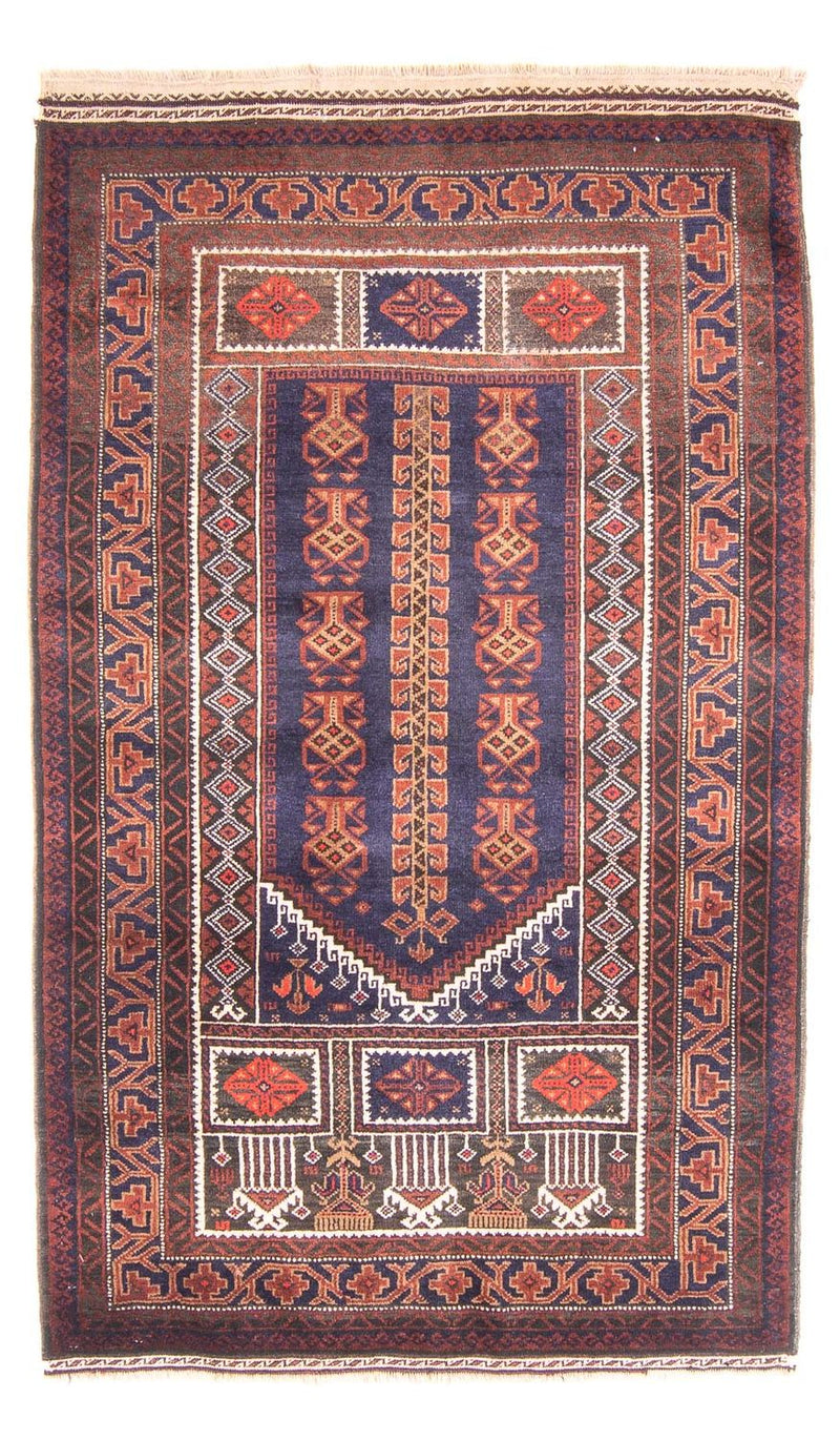 Tapete Baluch 147x92cm - Tapete Oriental