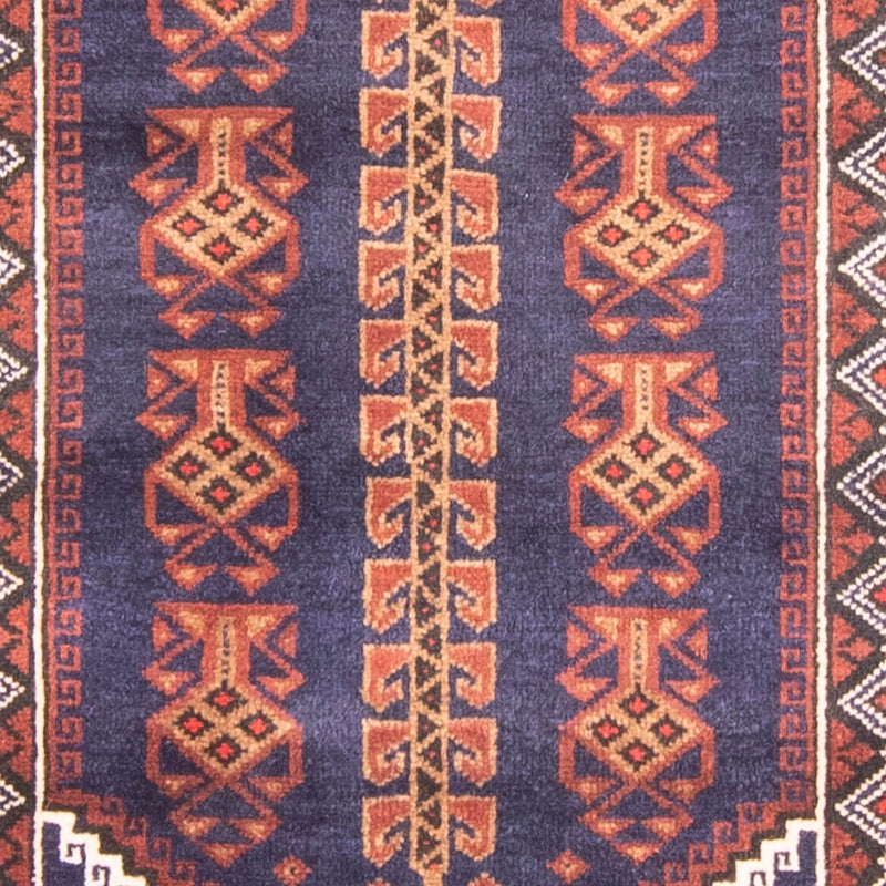 Tapete Baluch 147x92cm - Tapete Oriental