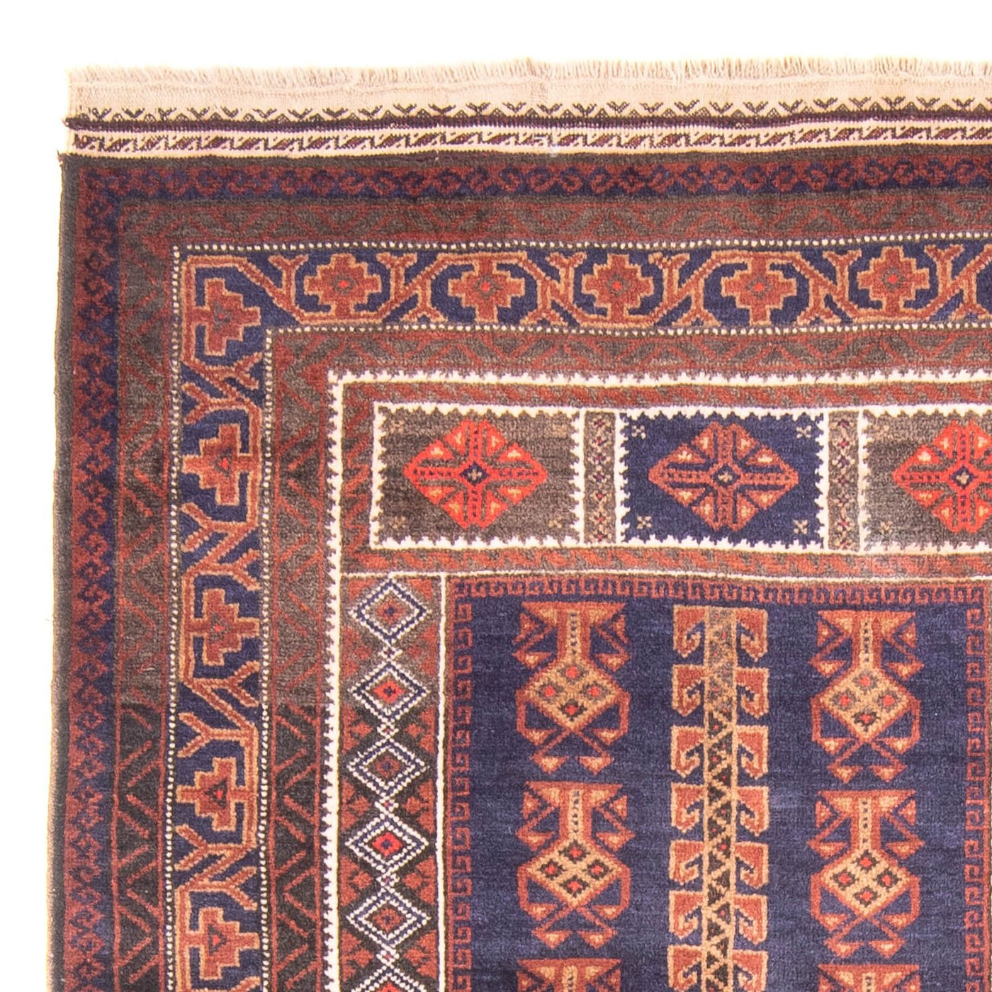 Tapete Baluch 147x92cm - Tapete Oriental