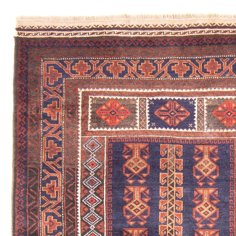 Tapete Baluch 147x92cm - Tapete Oriental