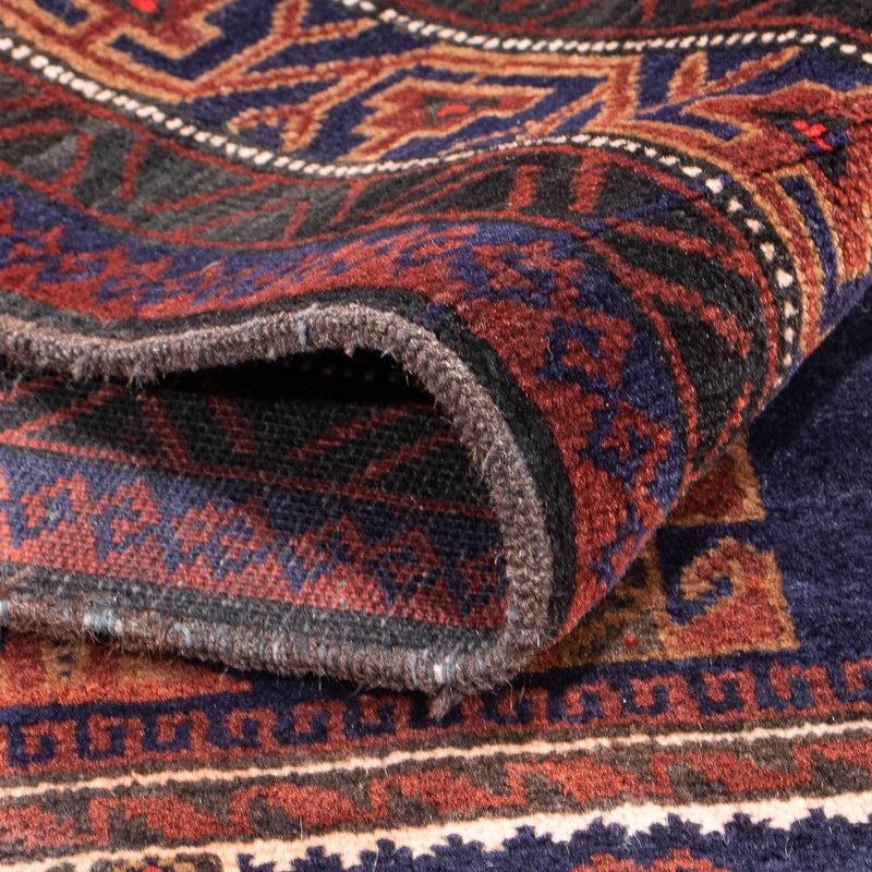 Tapete Baluch 147x92cm - Tapete Oriental