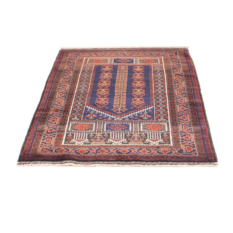 Tapete Baluch 147x92cm - Tapete Oriental