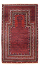 Tapete Baluch 150x96cm - Tapete Oriental