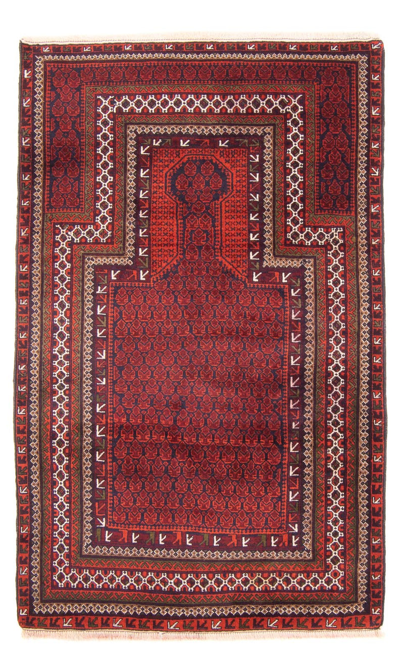 Tapete Baluch 150x96cm - Tapete Oriental