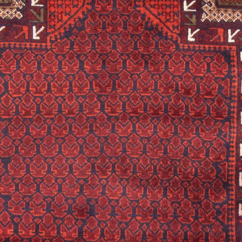 Tapete Baluch 150x96cm - Tapete Oriental