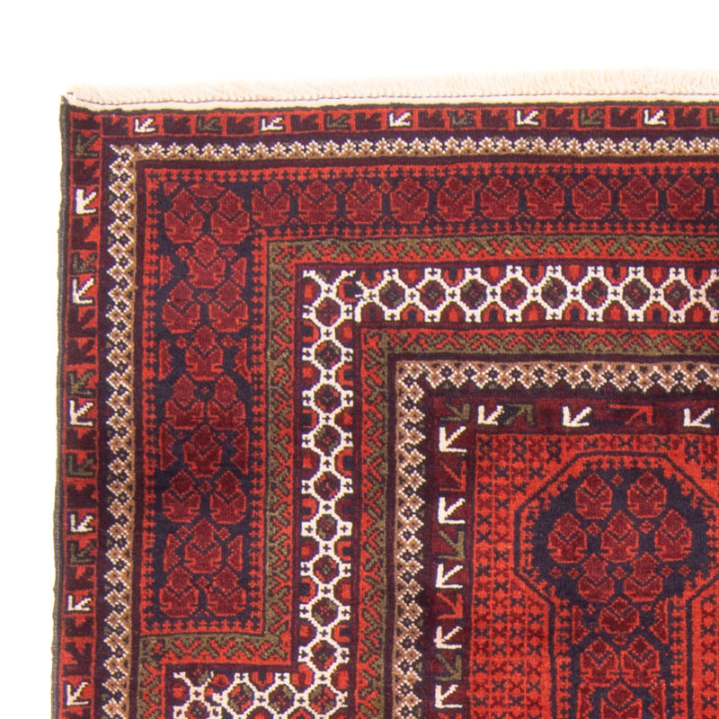 Tapete Baluch 150x96cm - Tapete Oriental