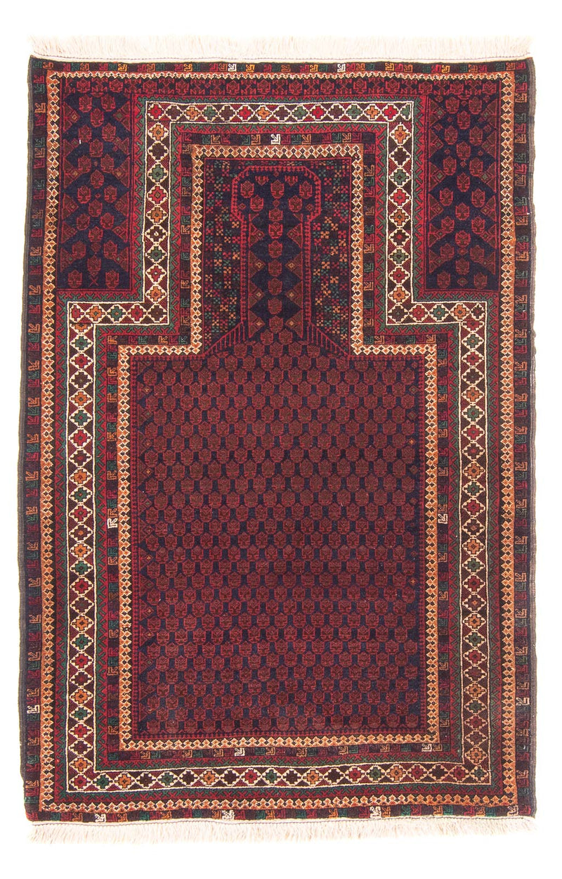Tapete Baluch 147x96cm - Tapete Oriental