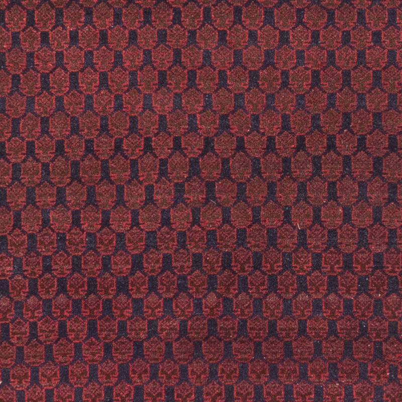 Tapete Baluch 147x96cm - Tapete Oriental
