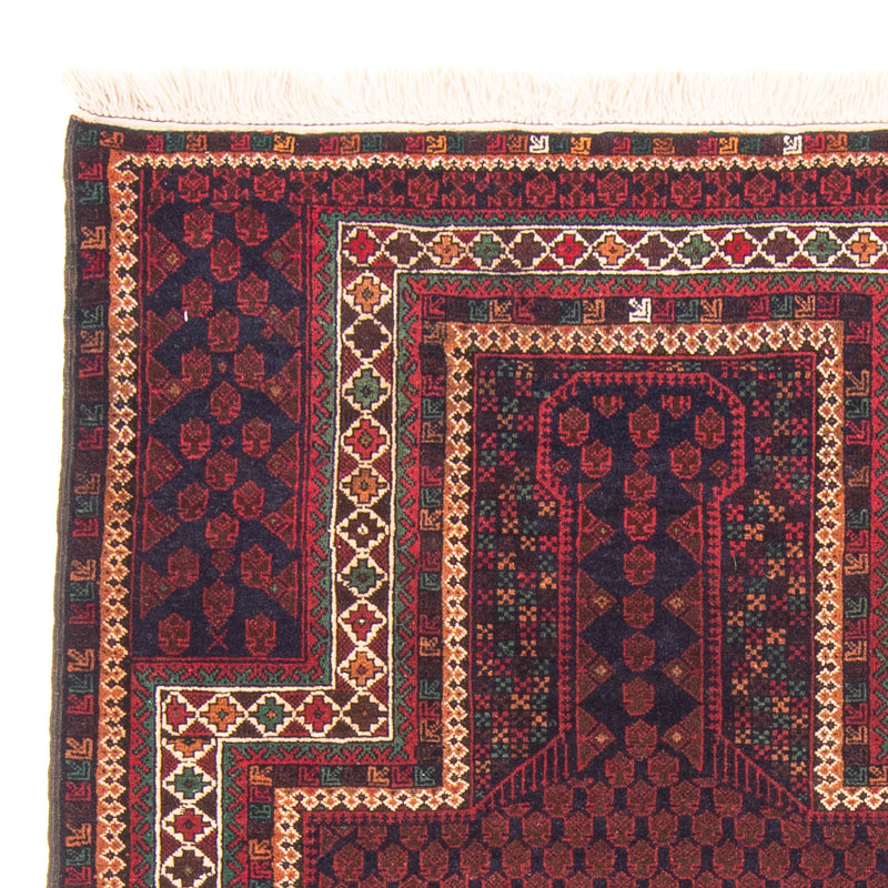 Tapete Baluch 147x96cm - Tapete Oriental