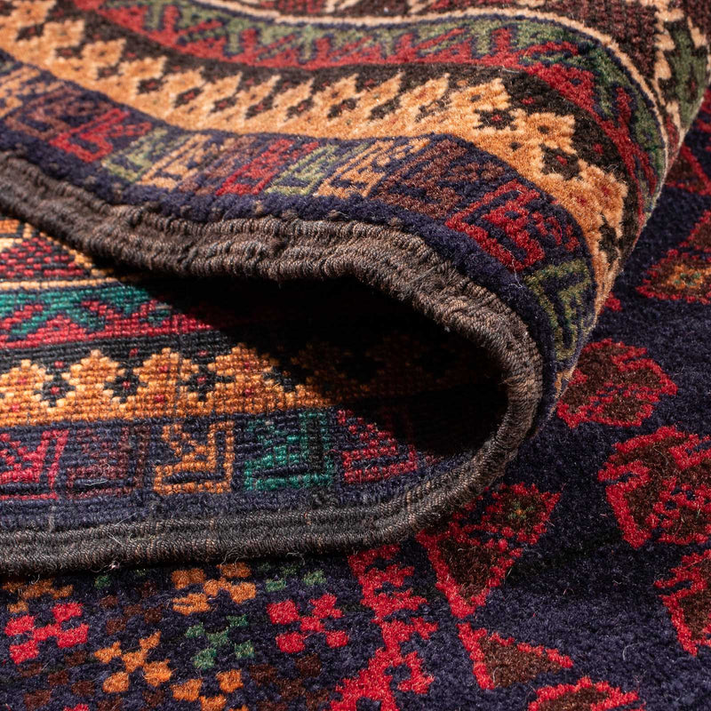 Tapete Baluch 147x96cm - Tapete Oriental