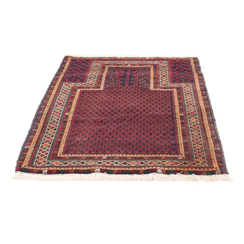 Tapete Baluch 147x96cm - Tapete Oriental