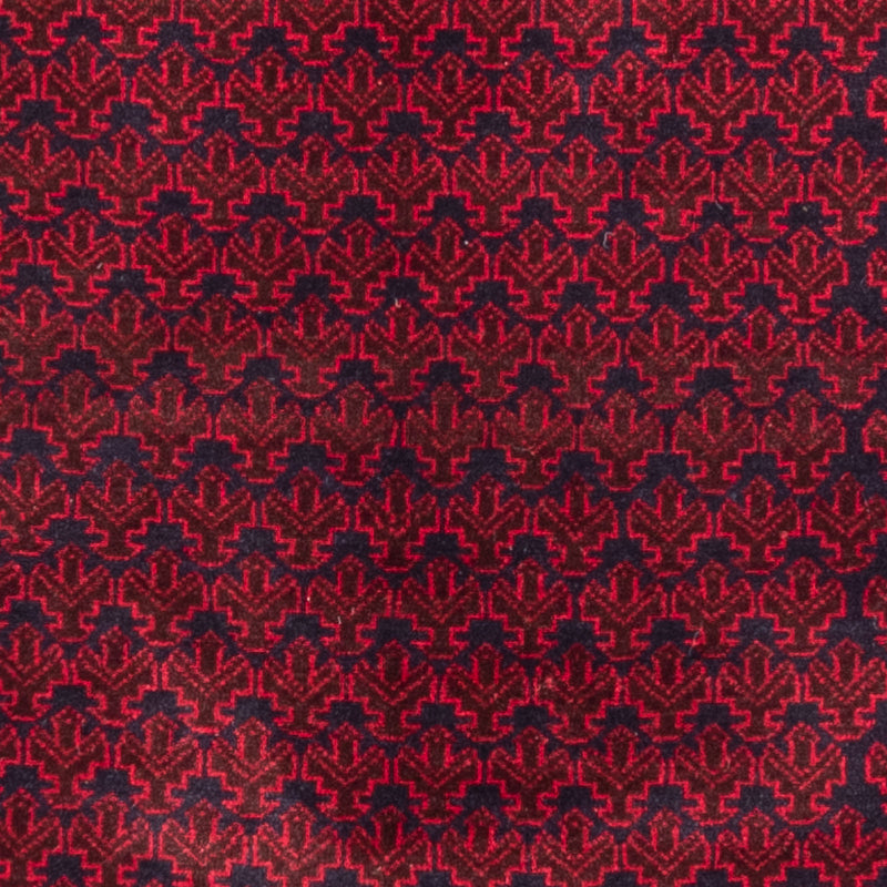 Tapete Baluch 142x89cm - Tapete Oriental