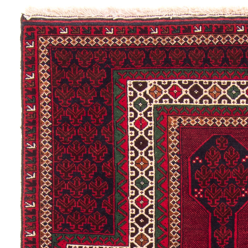 Tapete Baluch 142x89cm - Tapete Oriental