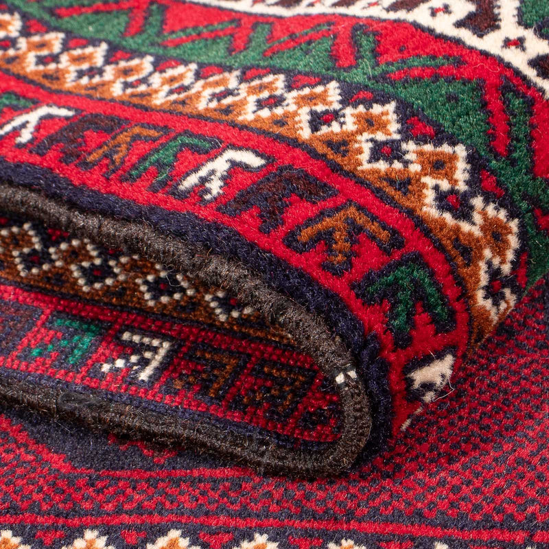 Tapete Baluch 142x89cm - Tapete Oriental