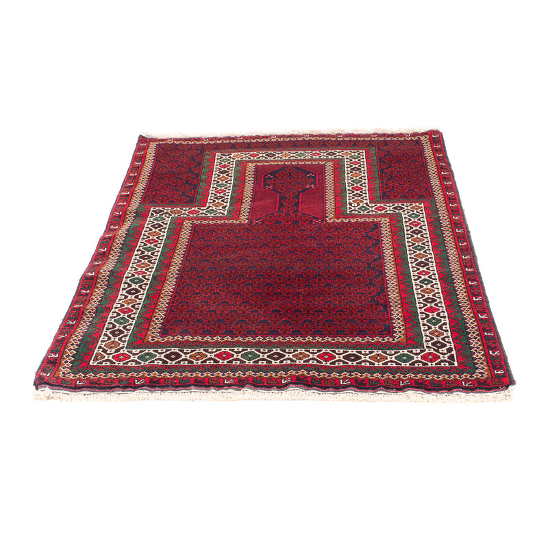 Tapete Baluch 142x89cm - Tapete Oriental