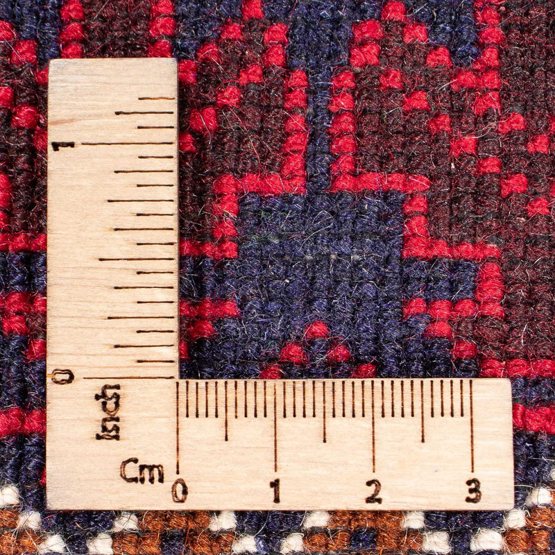 Tapete Baluch 142x89cm - Tapete Oriental