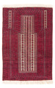 Tapete Baluch 149x98cm - Tapete Oriental
