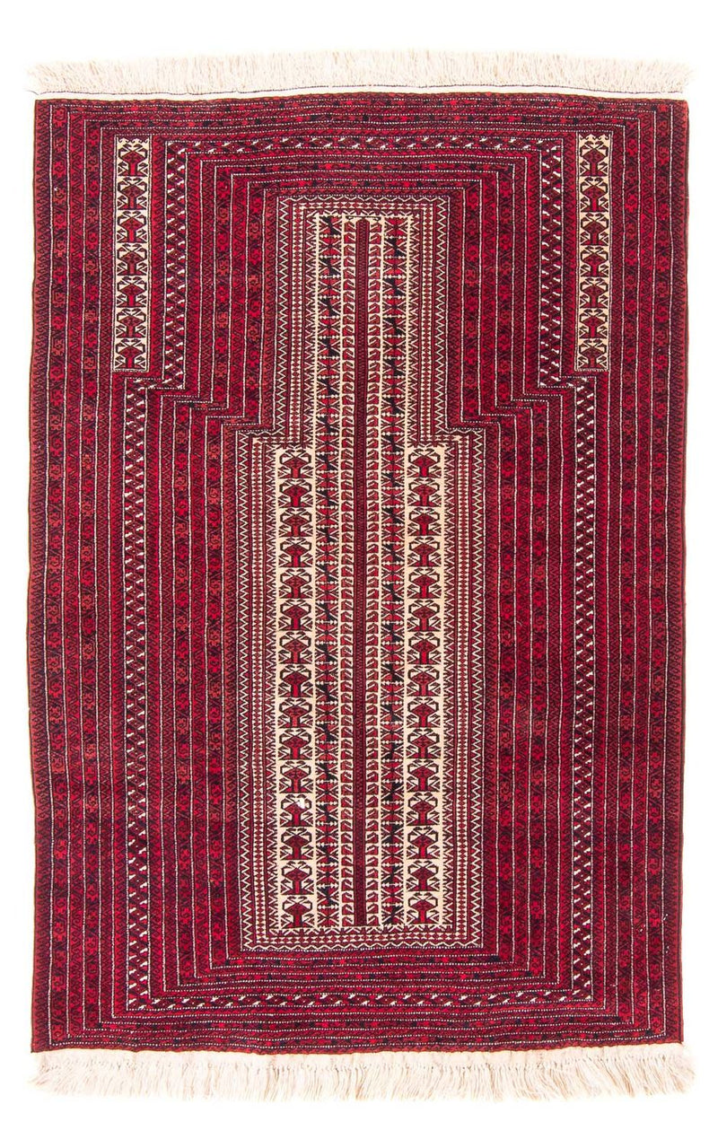 Tapete Baluch 149x98cm - Tapete Oriental