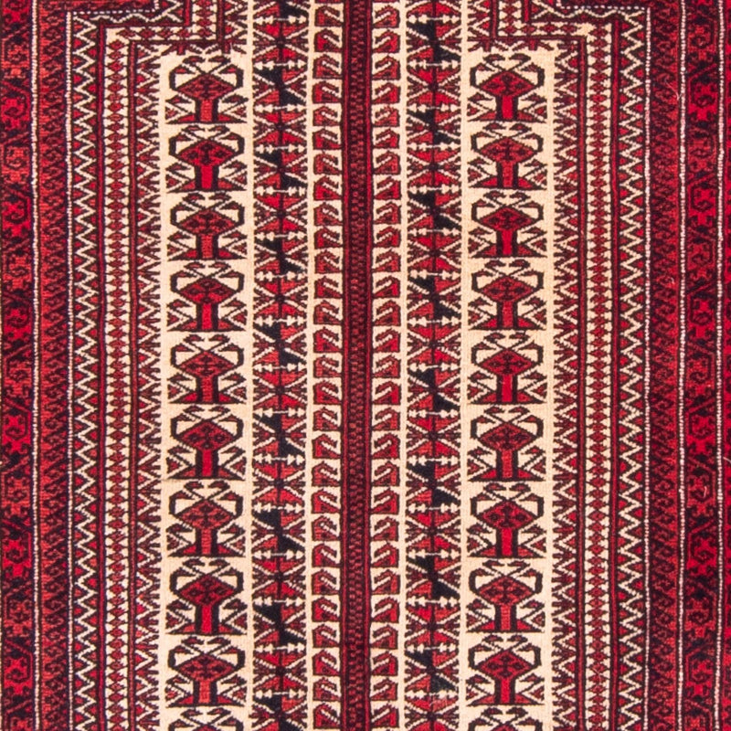 Tapete Baluch 149x98cm - Tapete Oriental