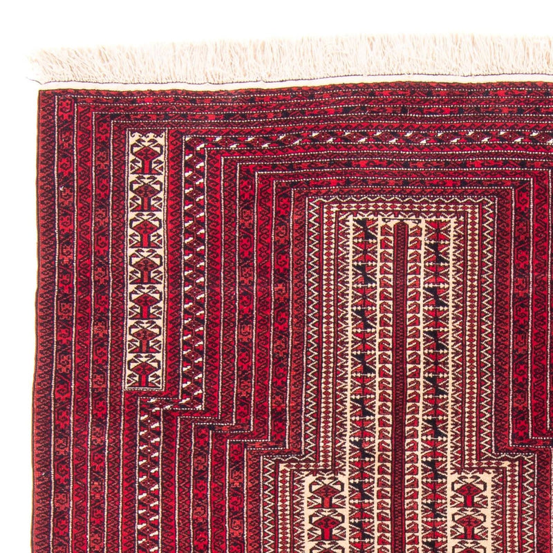 Tapete Baluch 149x98cm - Tapete Oriental