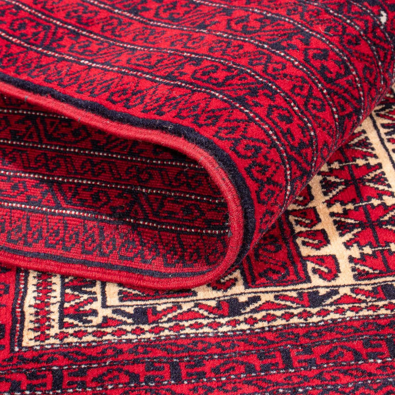 Tapete Baluch 149x98cm - Tapete Oriental