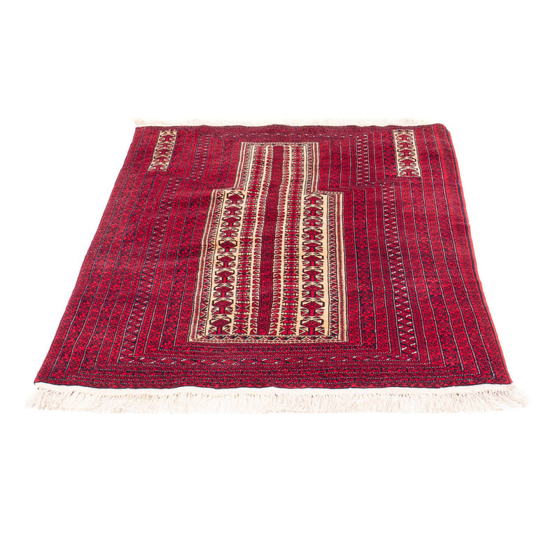 Tapete Baluch 149x98cm - Tapete Oriental