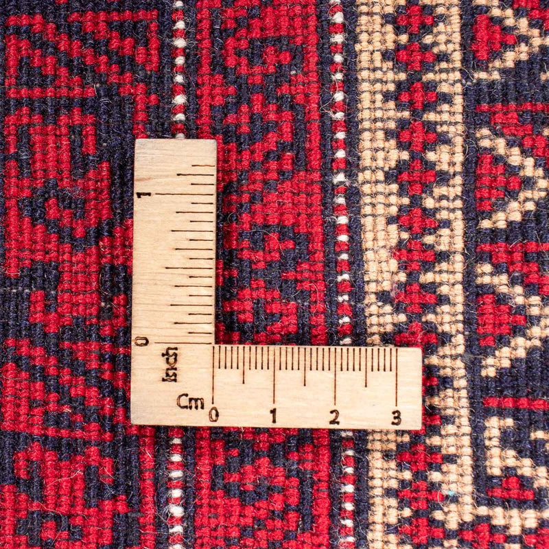 Tapete Baluch 149x98cm - Tapete Oriental
