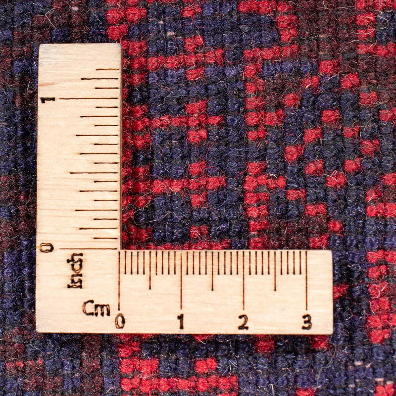 Tapete Baluch 92x144cm - Tapete Oriental