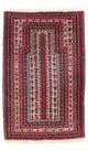 Tapete Baluch 150x102cm - Tapete Oriental