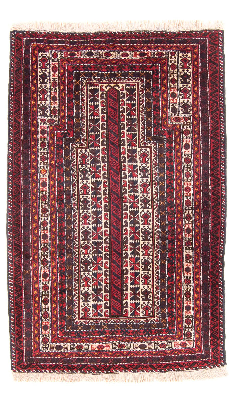 Tapete Baluch 150x102cm - Tapete Oriental
