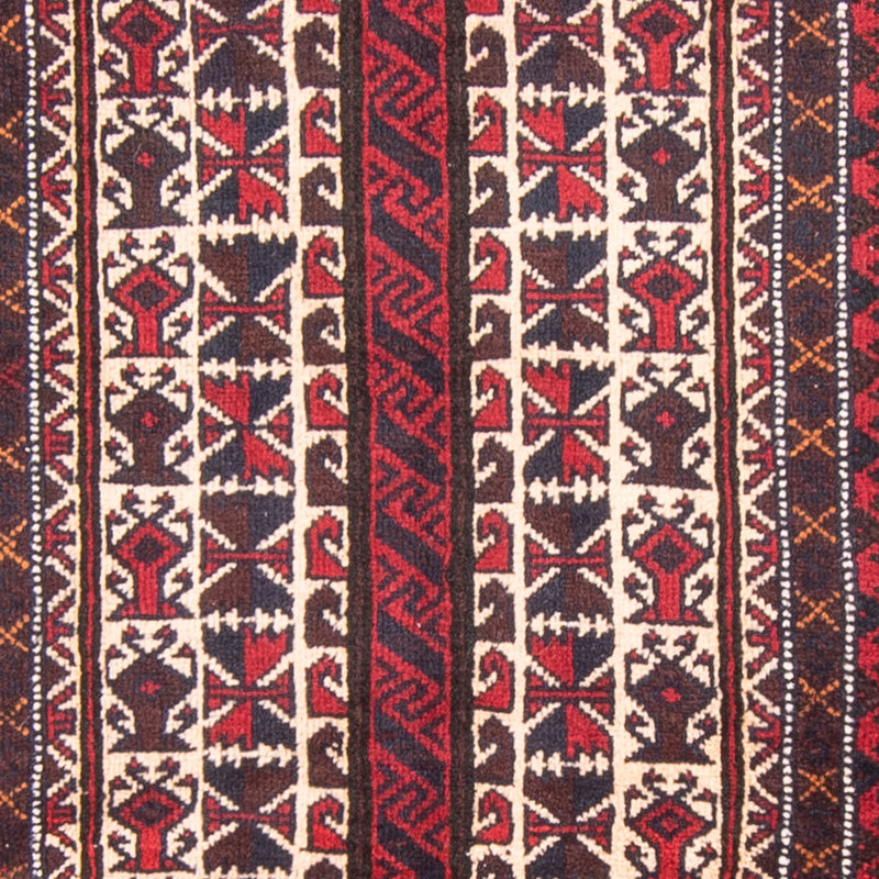 Tapete Baluch 150x102cm - Tapete Oriental