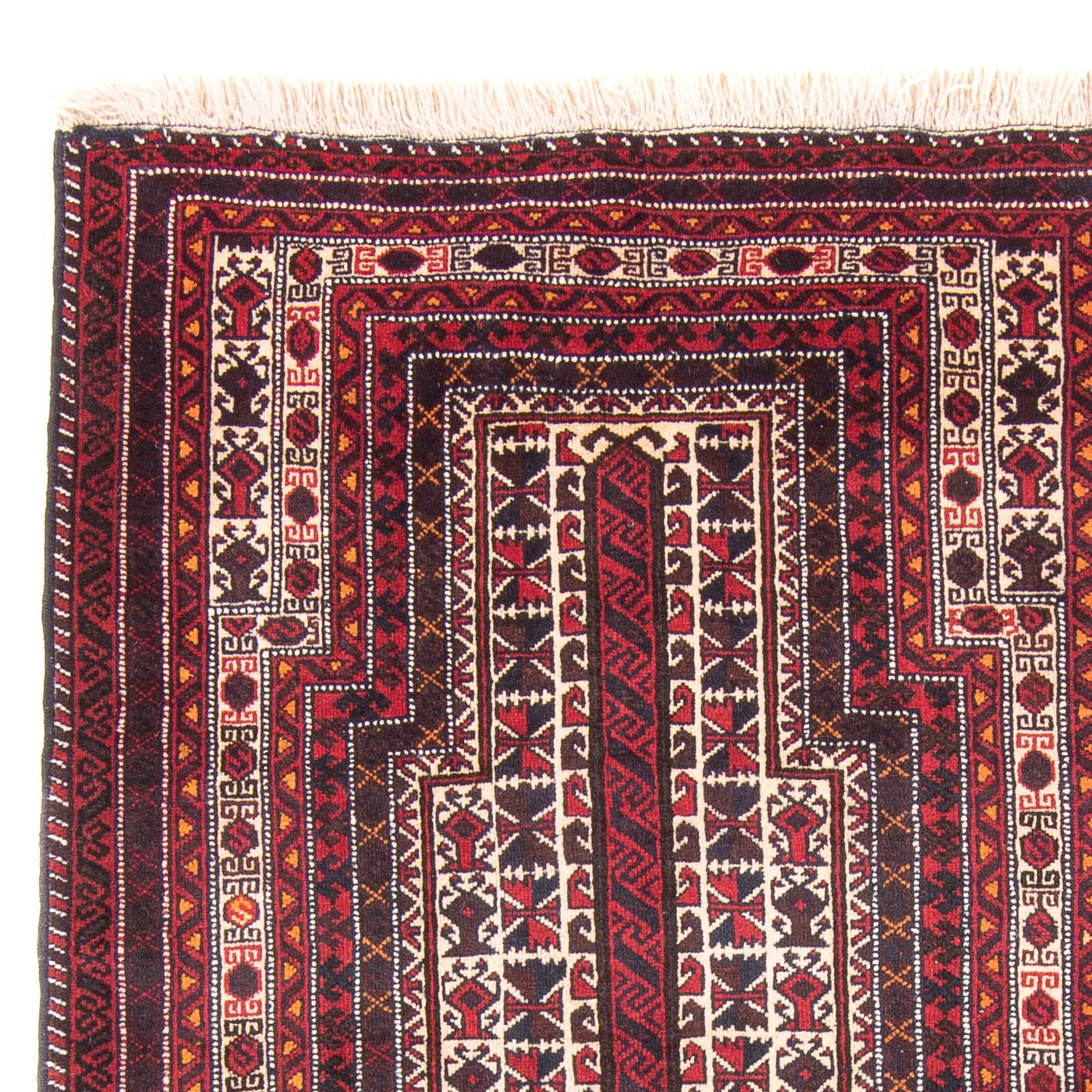 Tapete Baluch 150x102cm - Tapete Oriental