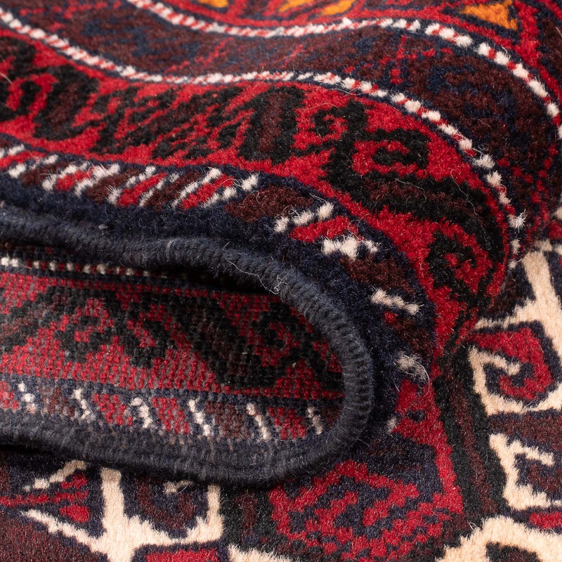 Tapete Baluch 150x102cm - Tapete Oriental
