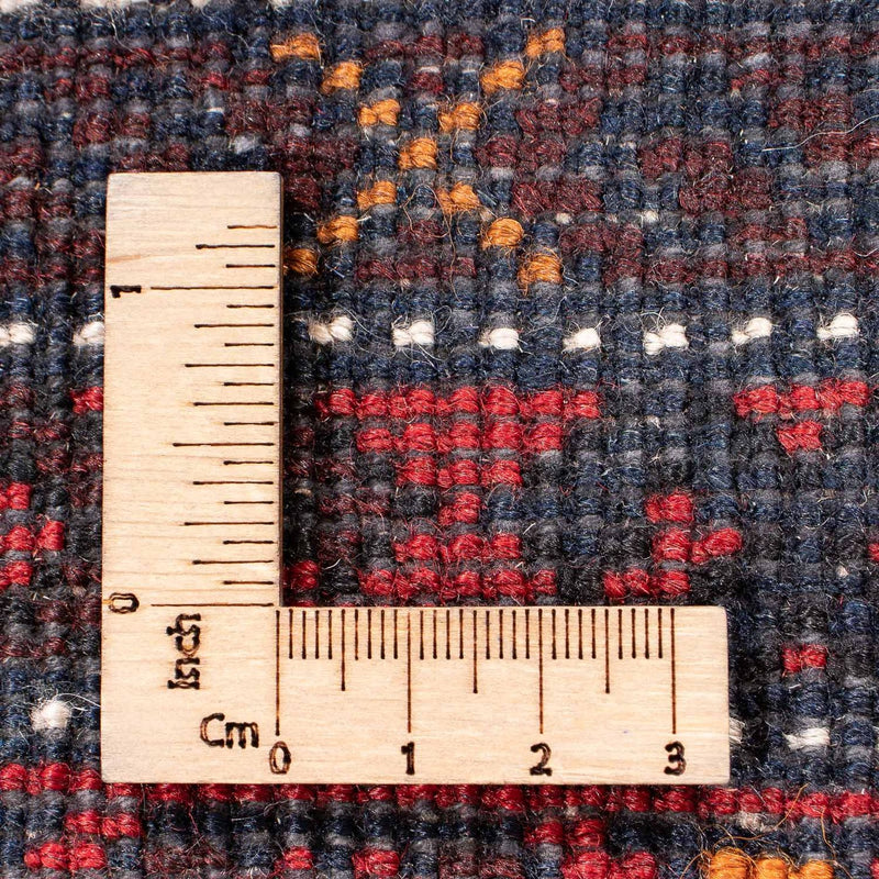 Tapete Baluch 150x102cm - Tapete Oriental