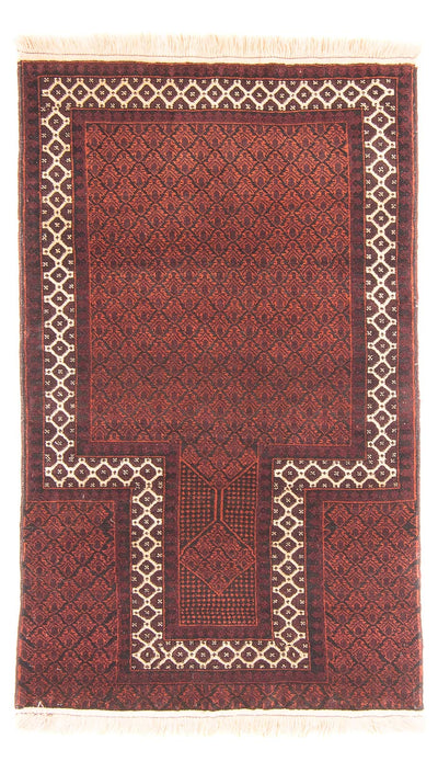 Tapete Baluch 85x142cm - Tapete Oriental