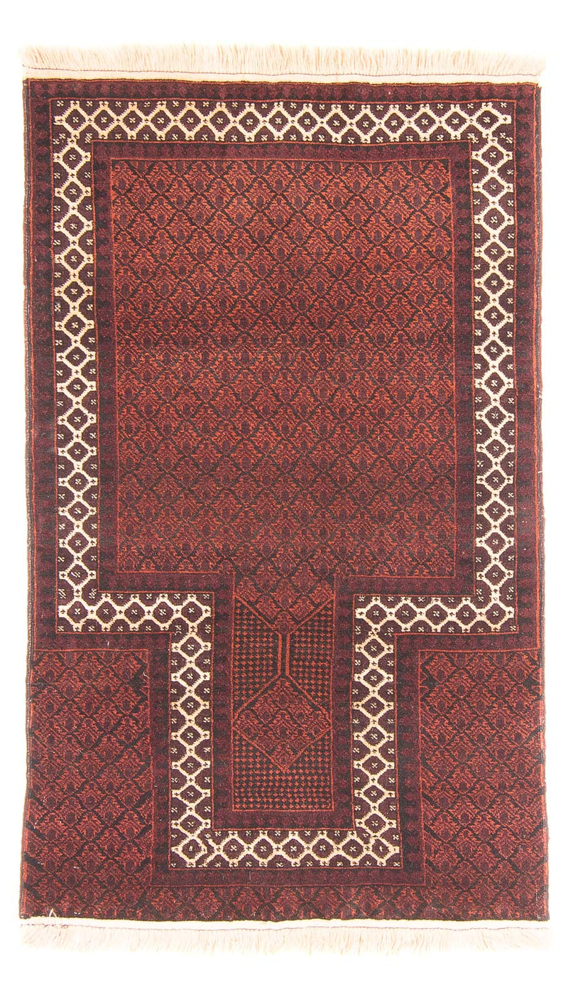 Tapete Baluch 142x85cm - Tapete Oriental