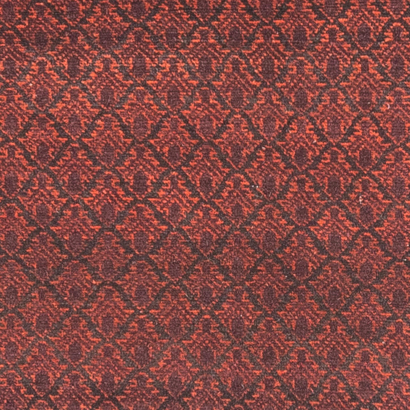 Tapete Baluch 142x85cm - Tapete Oriental