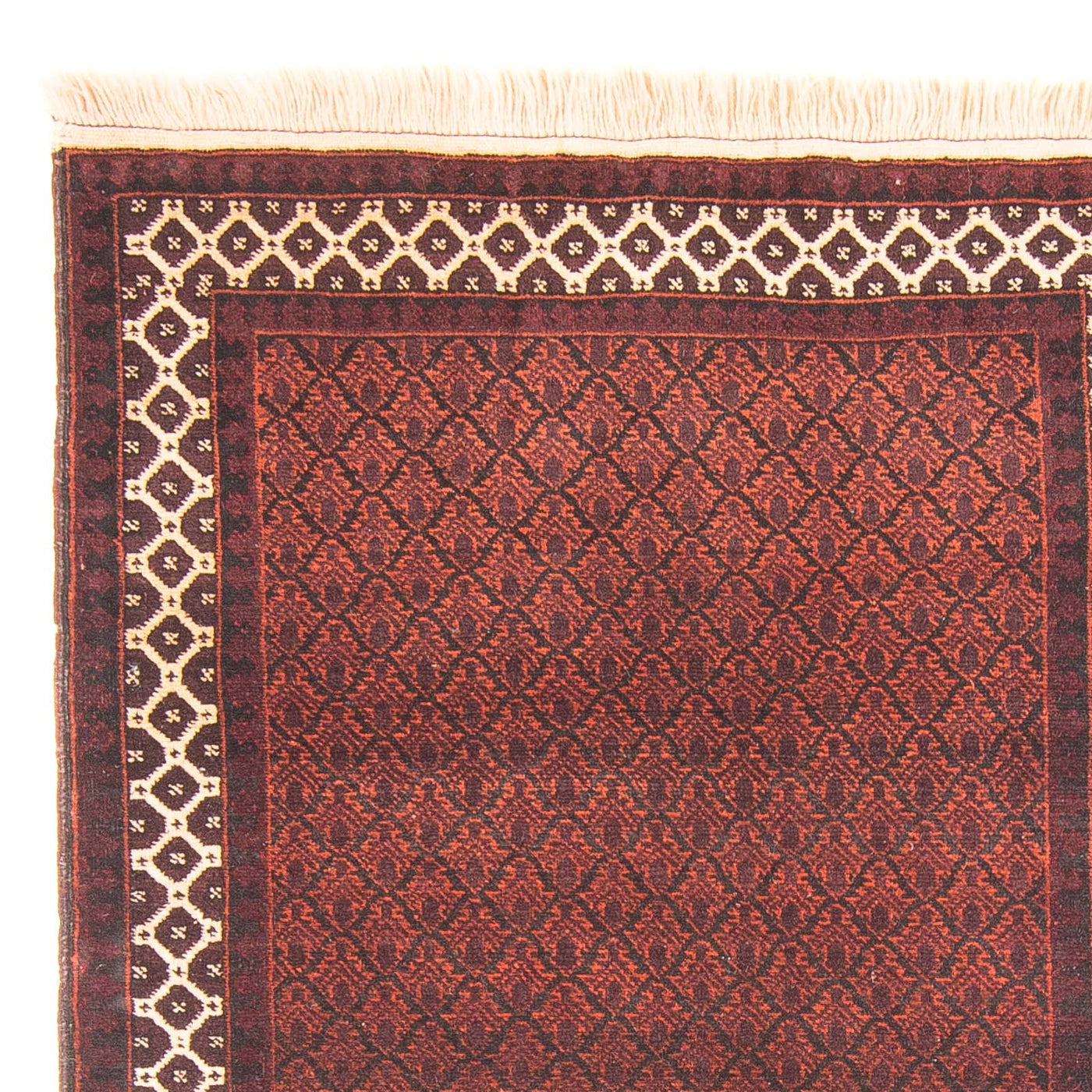 Tapete Baluch 142x85cm - Tapete Oriental