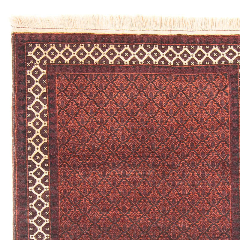 Tapete Baluch 142x85cm - Tapete Oriental