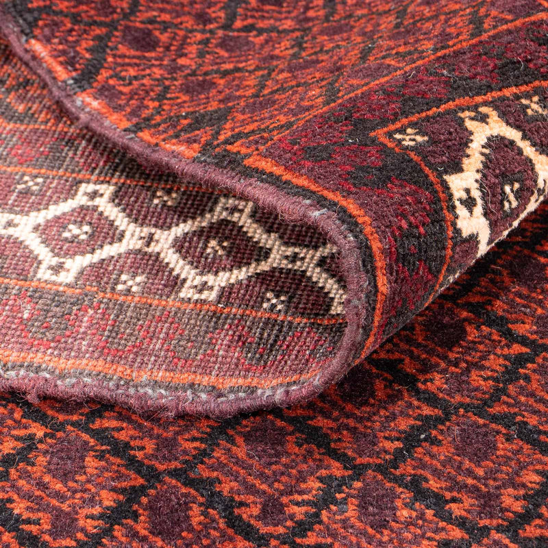 Tapete Baluch 142x85cm - Tapete Oriental