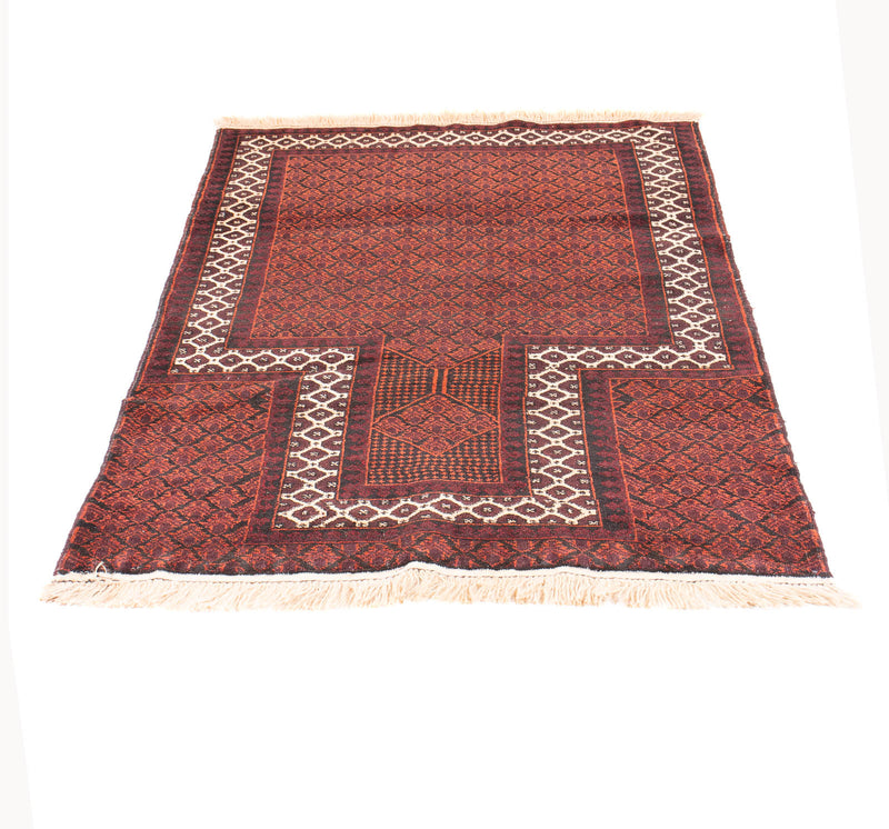 Tapete Baluch 142x85cm - Tapete Oriental