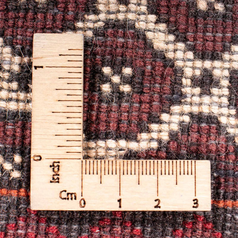 Tapete Baluch 142x85cm - Tapete Oriental