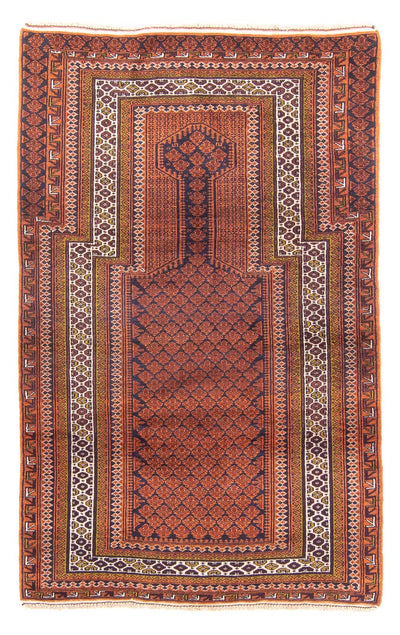 Tapete Baluch 86x141cm - Tapete Oriental