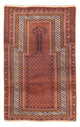 Tapete Baluch 141x86cm - Tapete Oriental