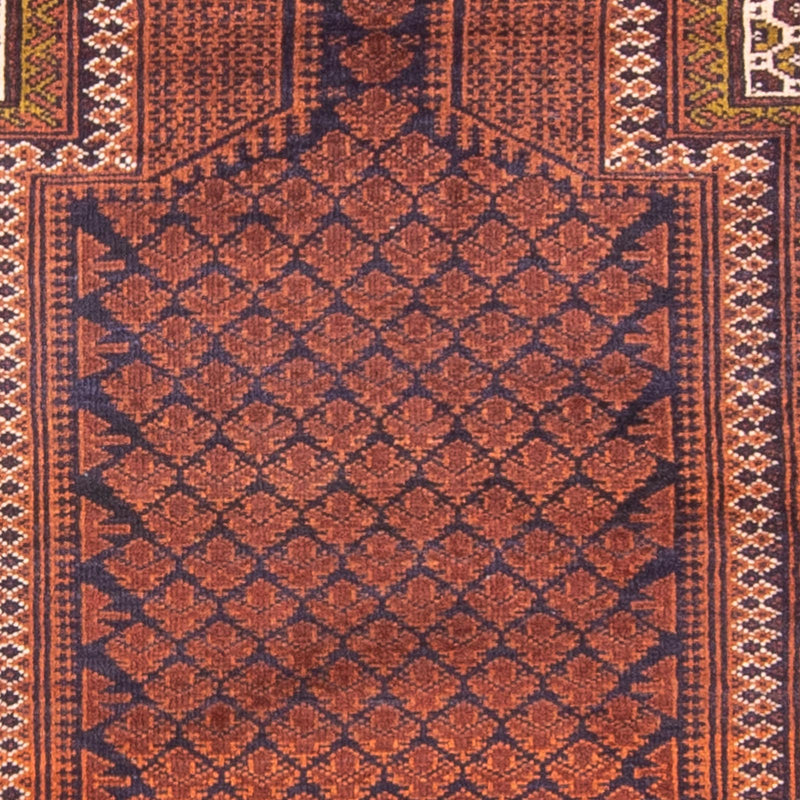 Tapete Baluch 141x86cm - Tapete Oriental