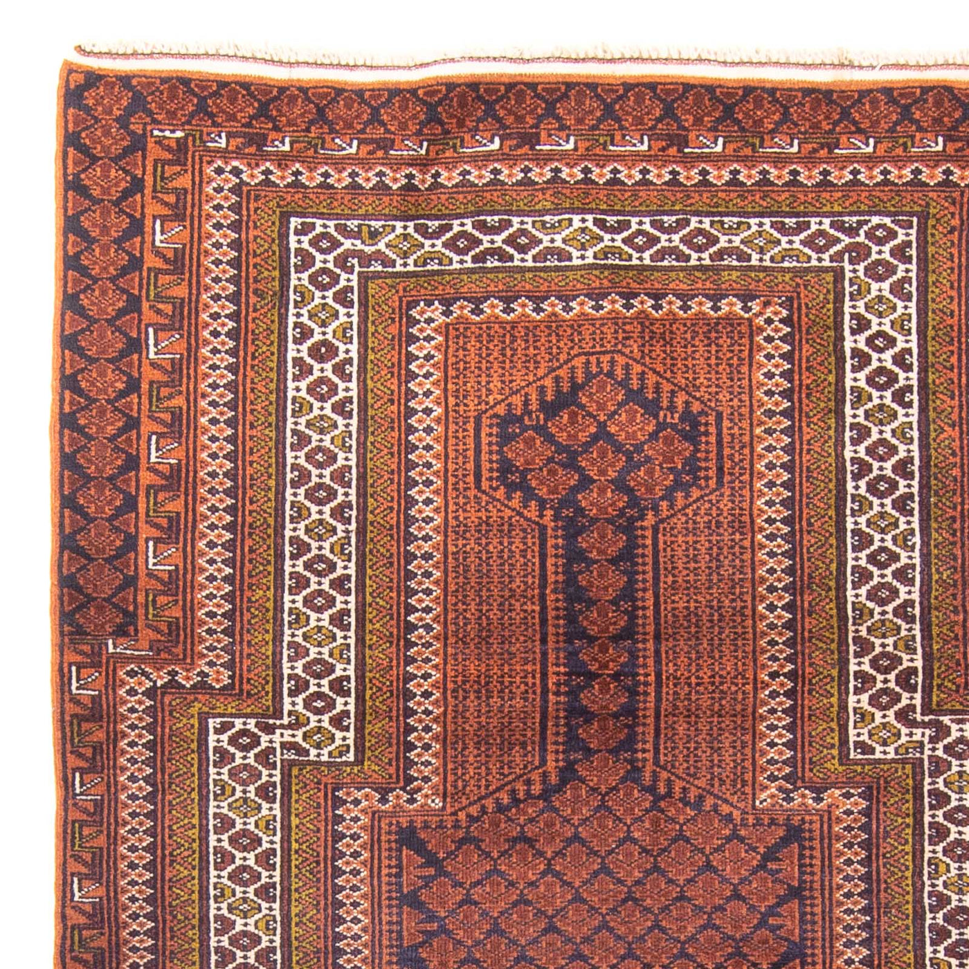 Tapete Baluch 141x86cm - Tapete Oriental
