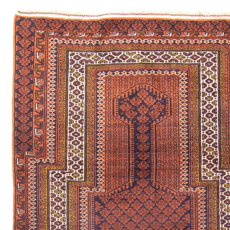 Tapete Baluch 141x86cm - Tapete Oriental