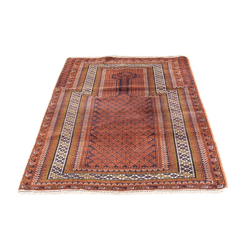Tapete Baluch 141x86cm - Tapete Oriental